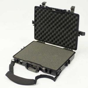 Peli® Box 1495 