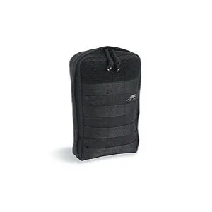 Tasmanian Tiger TT TAC POUCH 7