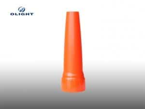 OLIGHT Dopravný kužeľ na M20, M21, M30
