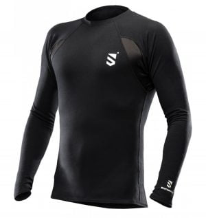 SCUTUM-ALEX-OD funkčné tričko 